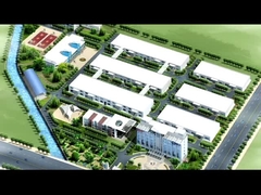 فیلم تولید کفش ایمنی