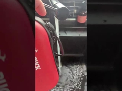 جعبه کمک های اولیه