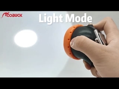 لامپ درپوش ماینر سیمی-Win7