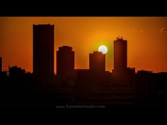 ویدئو PPE از شرکت Future Tech Ltd