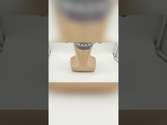 FT-FM-9001B-E طراحی کاهش سر و صدا 29dB