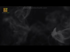 چراغ قوه LED روشنایی بالا