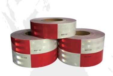 خرید Durable Nylon Roadside Emergency Kit for Car Breakdowns تولید آنلاین