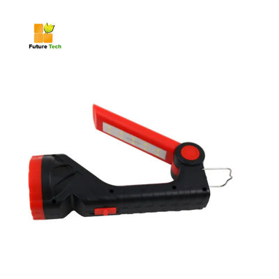 قیمت خوب چراغ پیشانی 3000 میلی آمپر ساعتی 200 لیتری با قدرت بالا نور کاری چراغ LED قابل شارژ با USB آنلاین