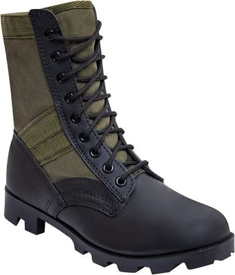 قیمت خوب EU36 - 47 چکمه های تاکتیکی بدون لغزش Kevla چکمه های سبک وزن مقاوم در برابر سوراخ شدن آنلاین