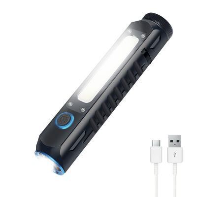 قیمت خوب هلم ایمنی قابل شارژ مجدد فانوس چراغ چراغ برای کمپینگ پیاده روی فعالیت های بیرونی آنلاین