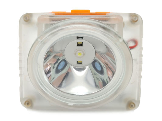 قیمت خوب لامپ حرفه ای معدنچی 18000 LUX IP67 چراغ های LED بلند مدت آنلاین